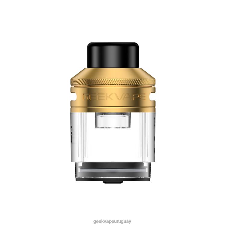 4028P199 - GEEK VAPE store negro vaina e100 GeekVape