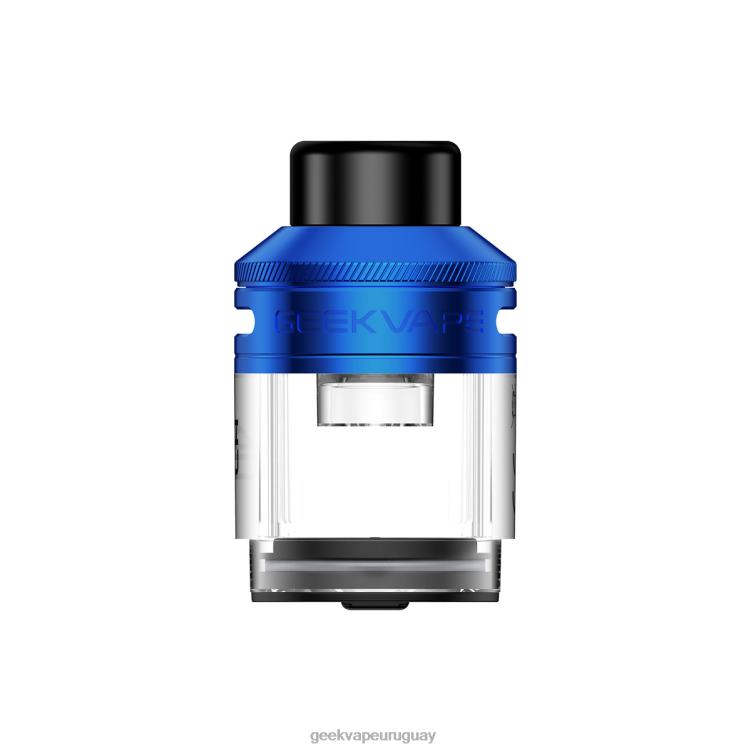 4028P202 - GEEKVAPE discount arcoíris vaina e100 GeekVape